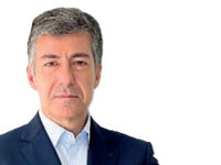 El Notario - Francisco González Castilla